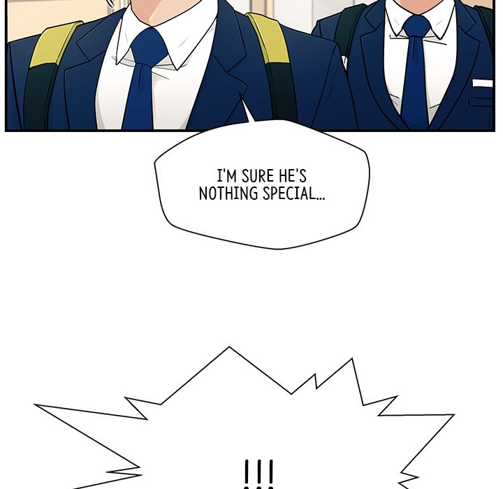 Read Jinxed chapter 1 image 106 on Lezhin