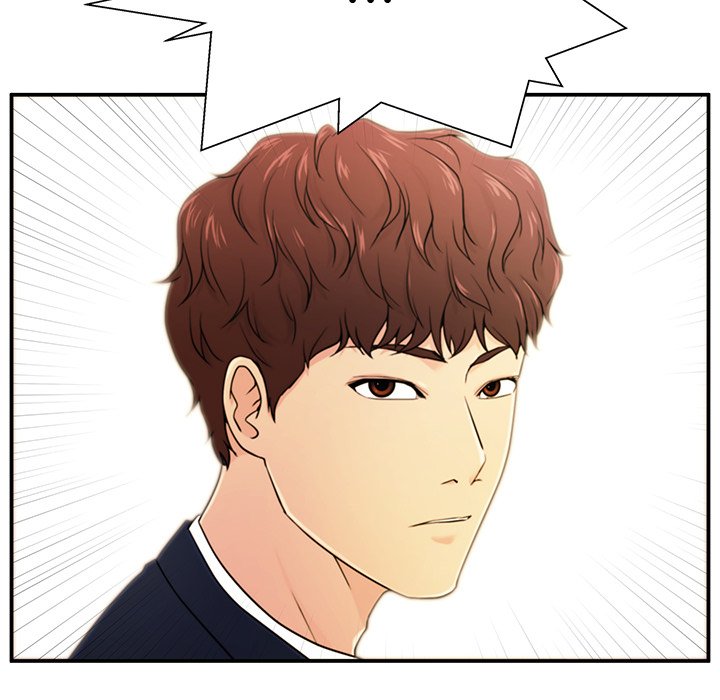 Read Jinxed chapter 1 image 107 on Lezhin