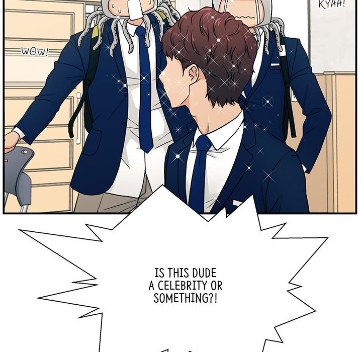 Read Jinxed chapter 1 image 109 on Lezhin