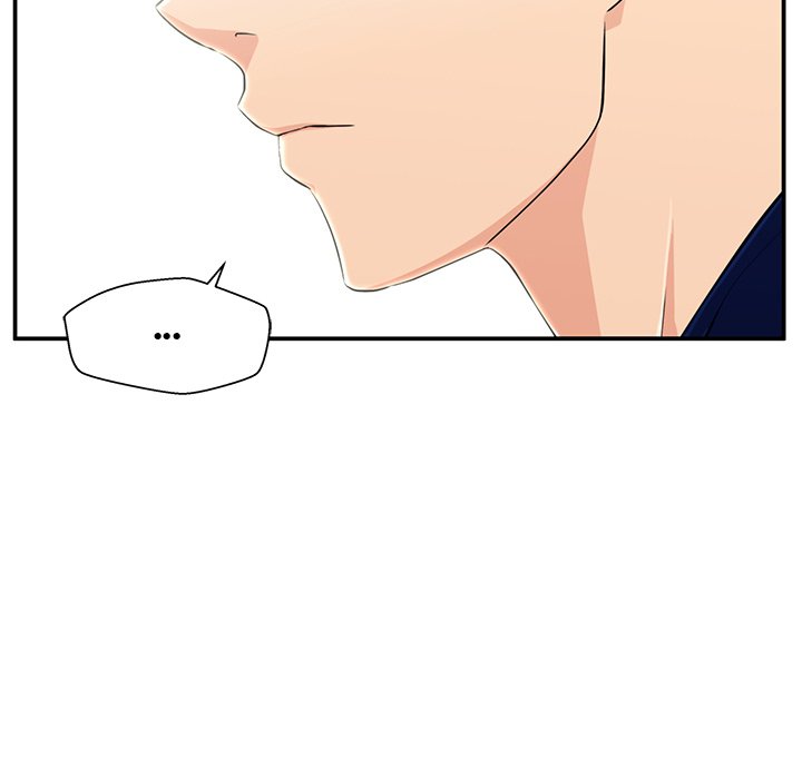 Read Jinxed chapter 1 image 11 on Lezhin