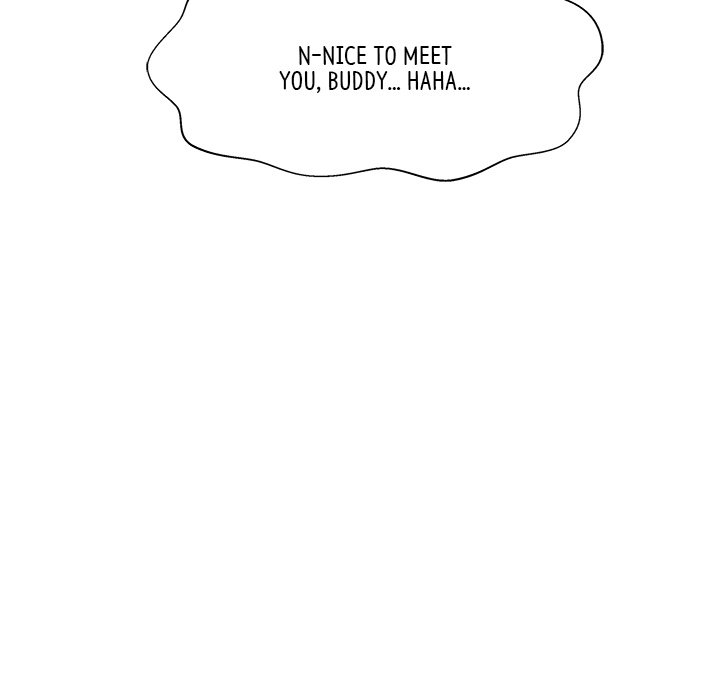 Read Jinxed chapter 1 image 113 on Lezhin
