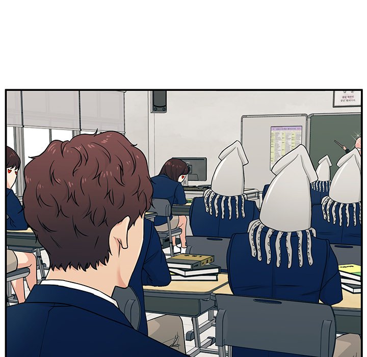 Read Jinxed chapter 1 image 115 on Lezhin