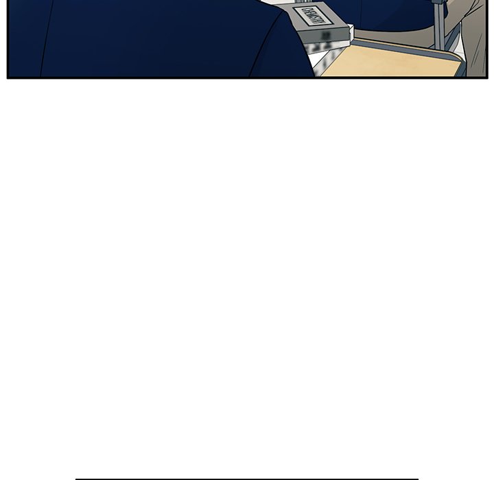 Read Jinxed chapter 1 image 116 on Lezhin