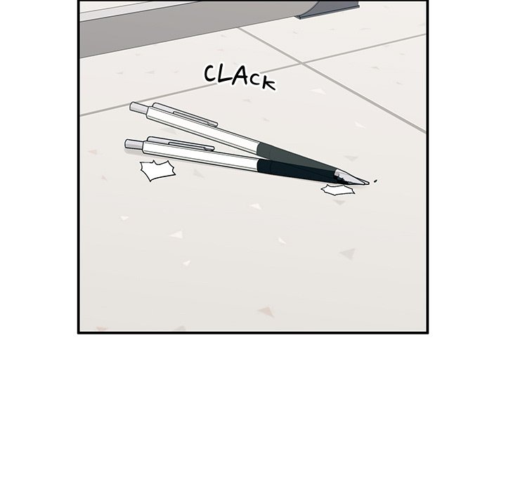 Read Jinxed chapter 1 image 117 on Lezhin
