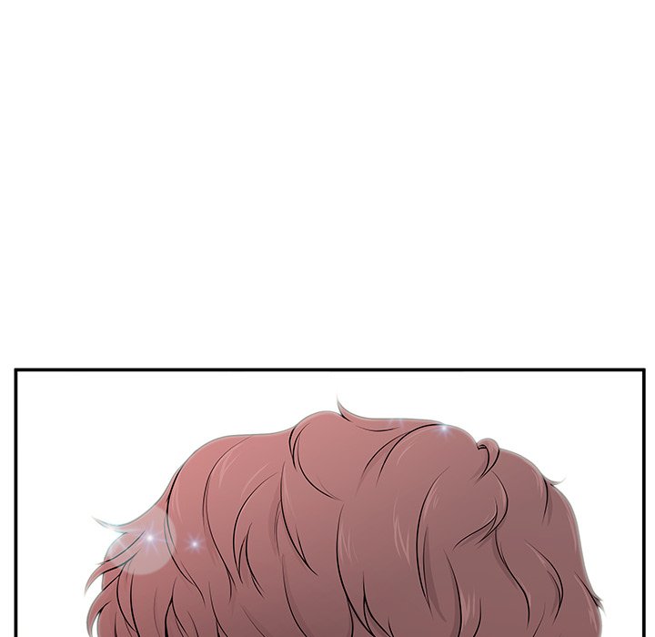 Read Jinxed chapter 1 image 12 on Lezhin