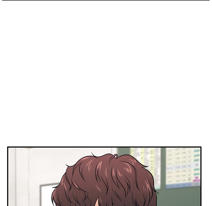 Read Jinxed chapter 1 image 121 on Lezhin