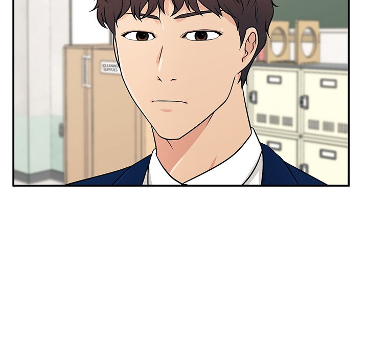 Read Jinxed chapter 1 image 122 on Lezhin