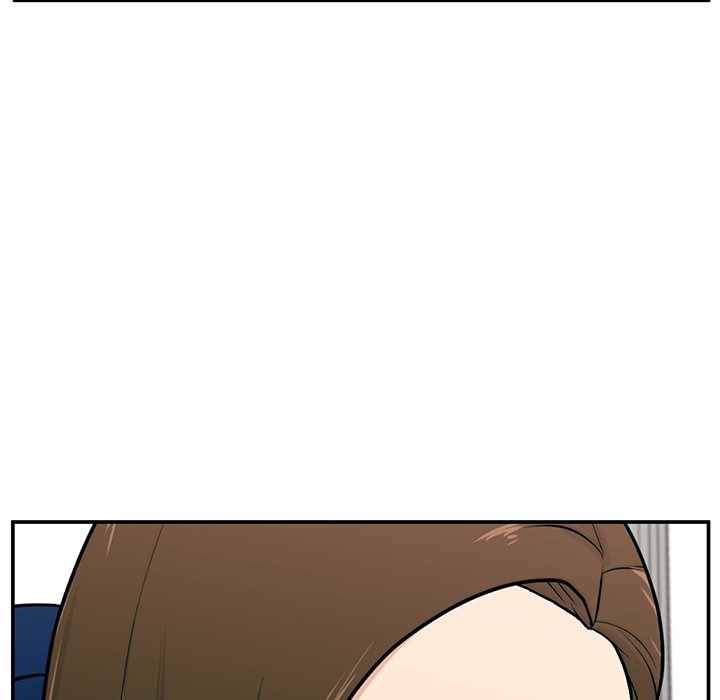 Read Jinxed chapter 1 image 124 on Lezhin