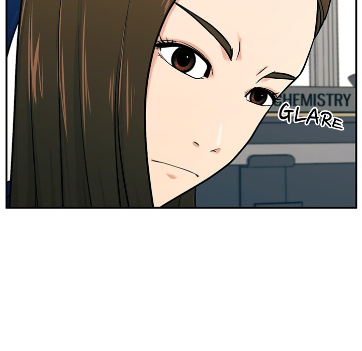 Read Jinxed chapter 1 image 125 on Lezhin