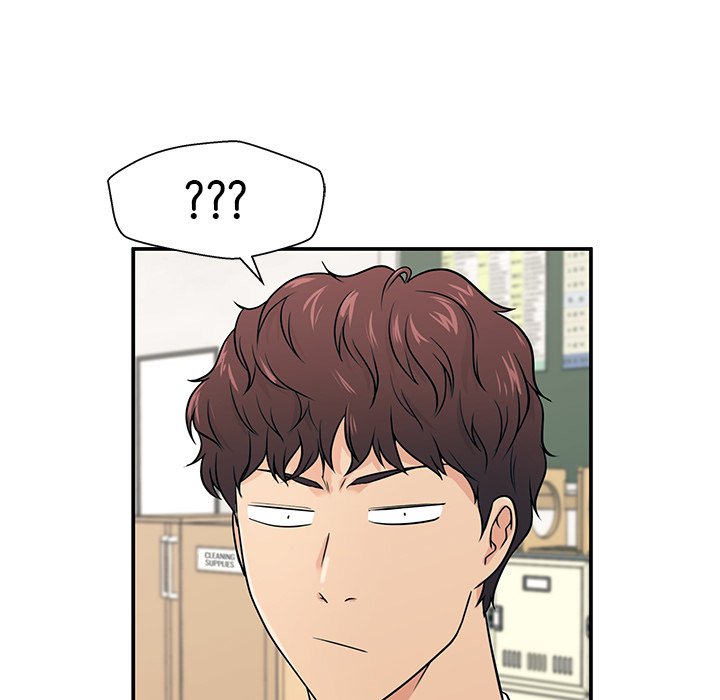 Read Jinxed chapter 1 image 126 on Lezhin