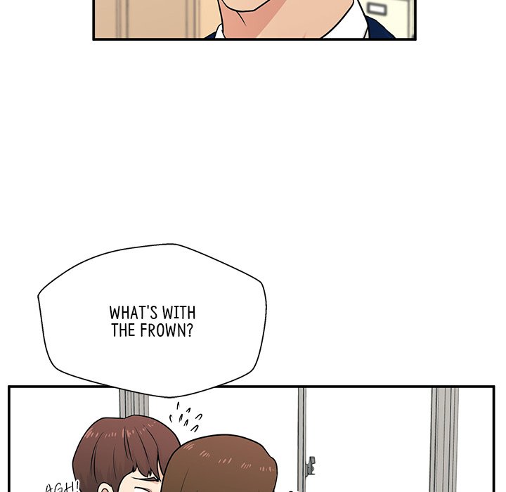 Read Jinxed chapter 1 image 127 on Lezhin