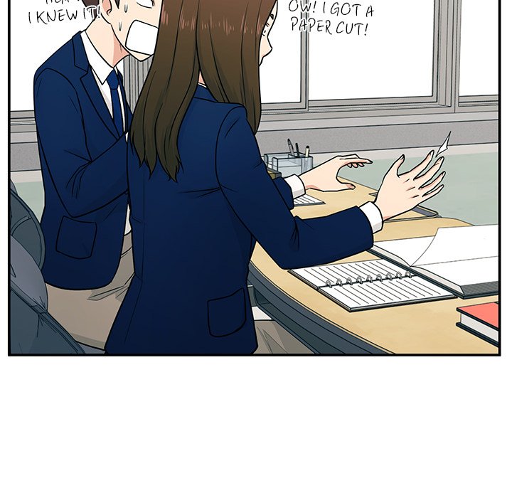 Read Jinxed chapter 1 image 128 on Lezhin
