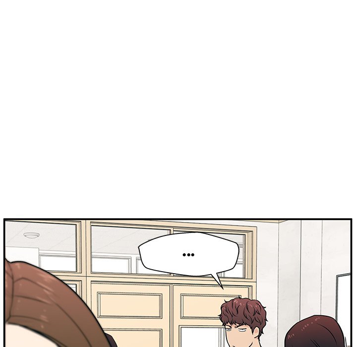Read Jinxed chapter 1 image 129 on Lezhin