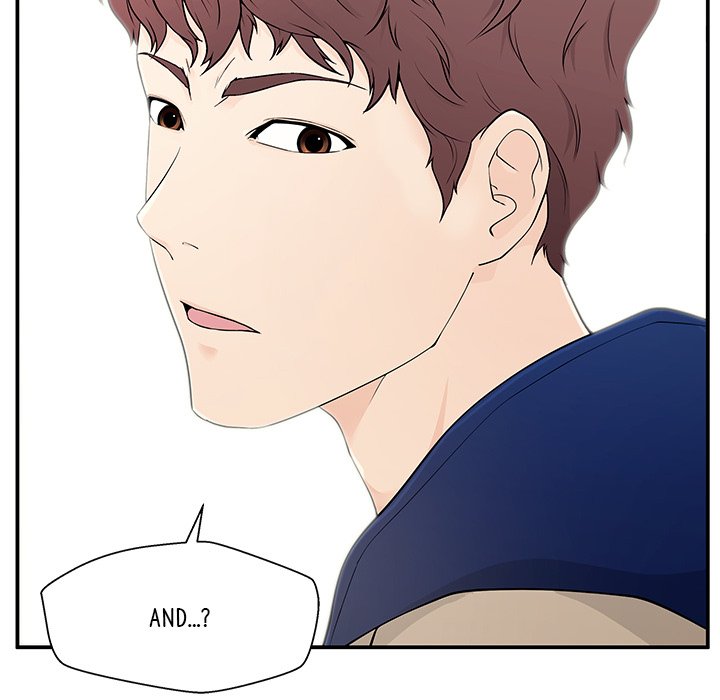 Read Jinxed chapter 1 image 13 on Lezhin