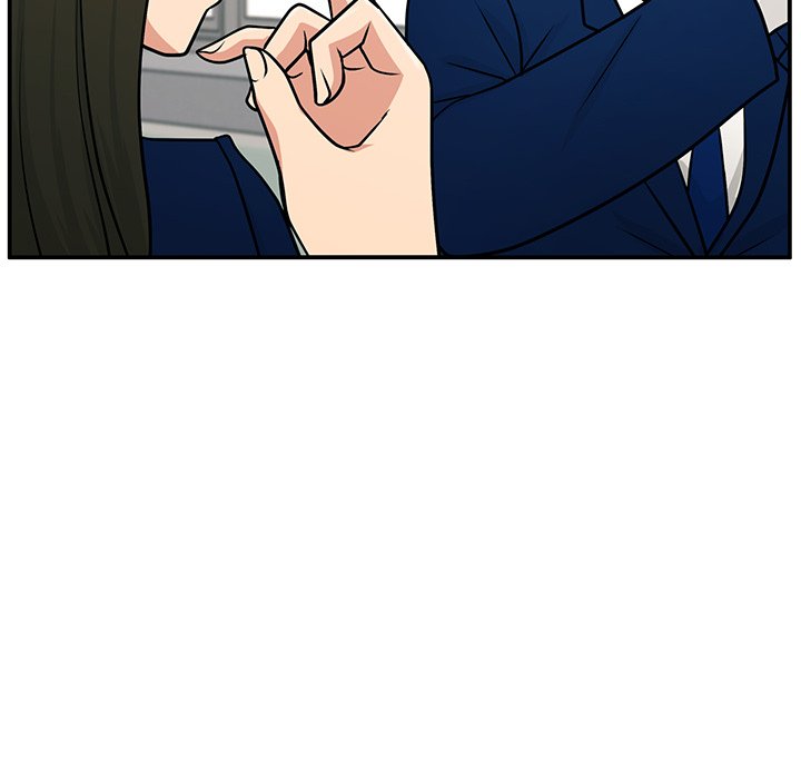 Read Jinxed chapter 1 image 132 on Lezhin
