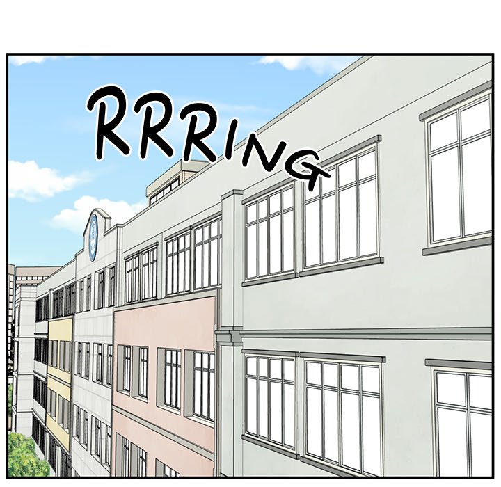 Read Jinxed chapter 1 image 136 on Lezhin