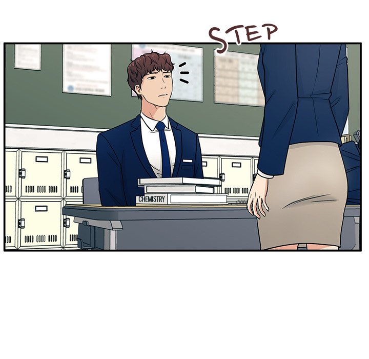 Read Jinxed chapter 1 image 139 on Lezhin