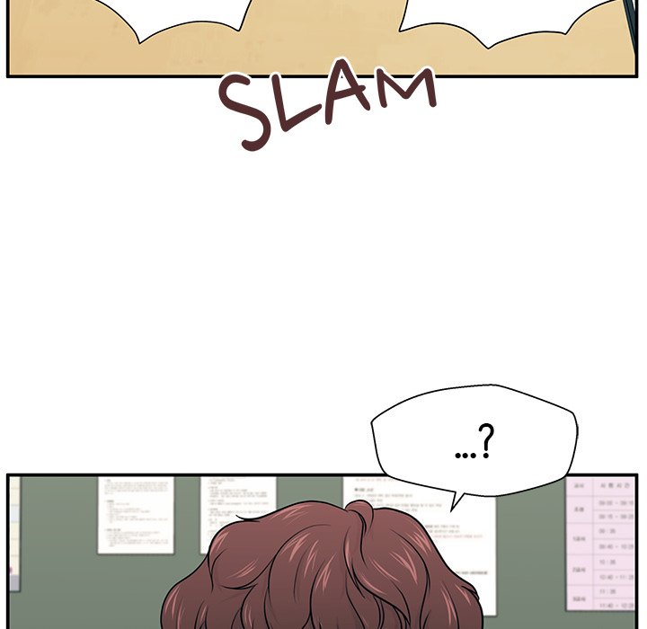Read Jinxed chapter 1 image 141 on Lezhin