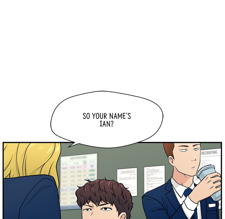 Read Jinxed chapter 1 image 143 on Lezhin