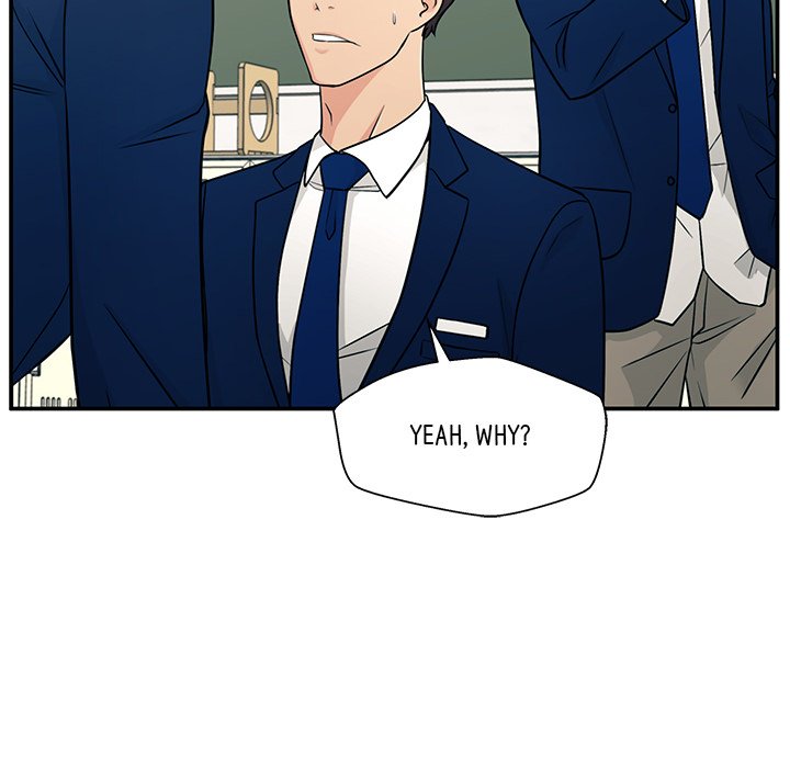 Read Jinxed chapter 1 image 144 on Lezhin