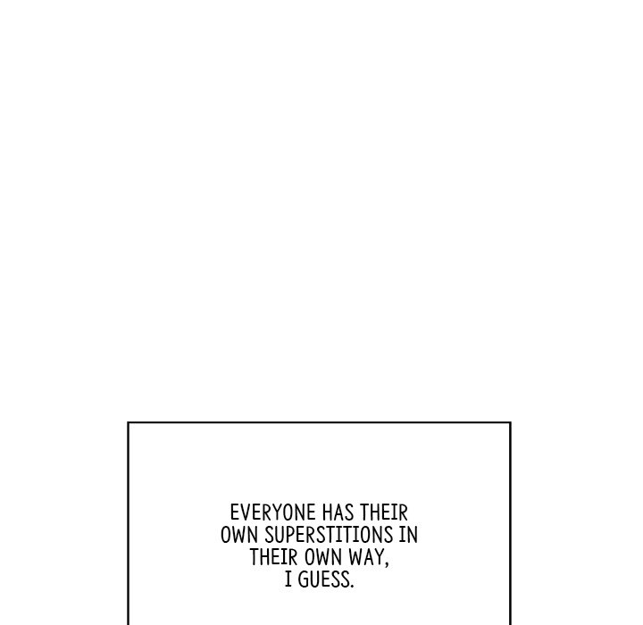 Read Jinxed chapter 1 image 145 on Lezhin
