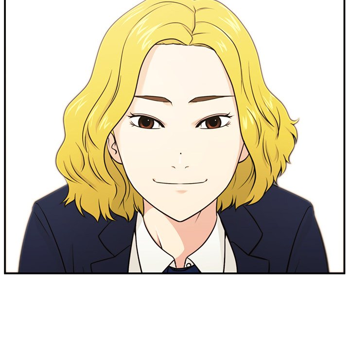 Read Jinxed chapter 1 image 147 on Lezhin