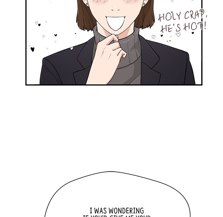 Read Jinxed chapter 1 image 15 on Lezhin