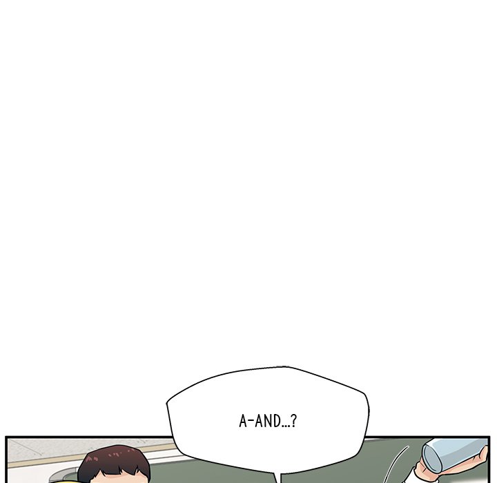 Read Jinxed chapter 1 image 151 on Lezhin