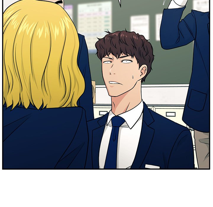 Read Jinxed chapter 1 image 152 on Lezhin
