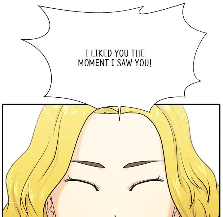 Read Jinxed chapter 1 image 154 on Lezhin