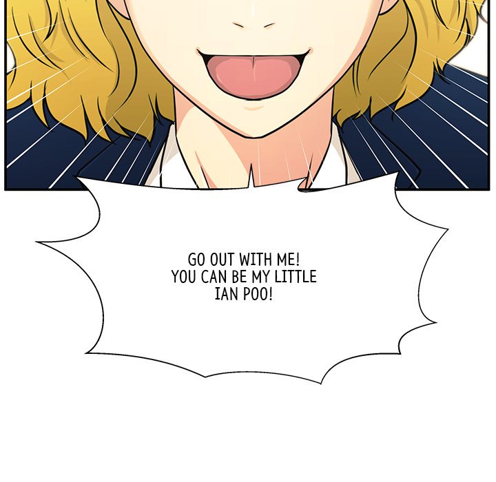 Read Jinxed chapter 1 image 155 on Lezhin