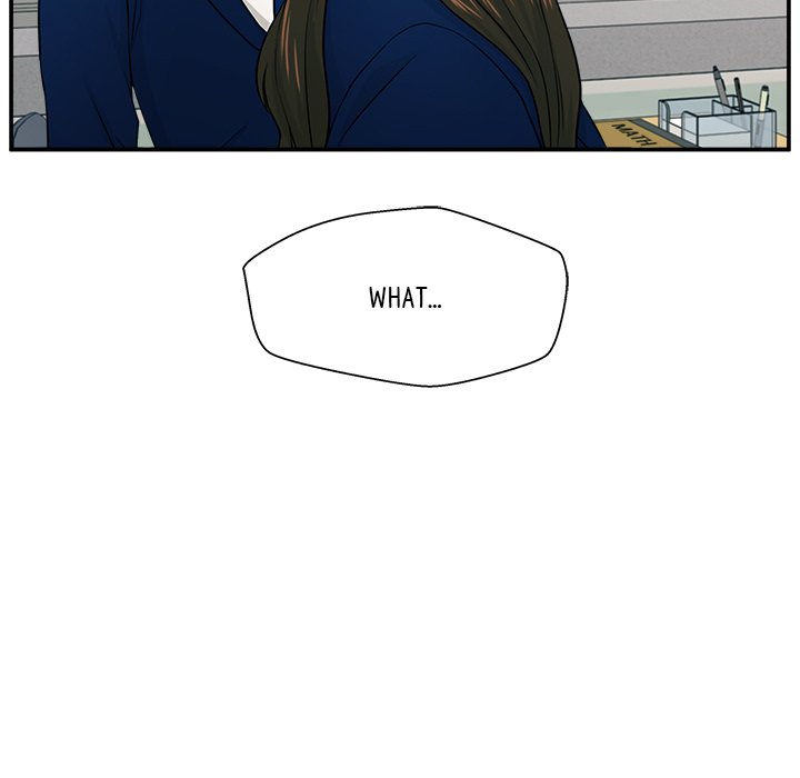 Read Jinxed chapter 1 image 163 on Lezhin