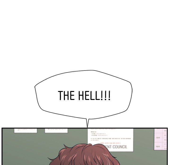 Read Jinxed chapter 1 image 164 on Lezhin