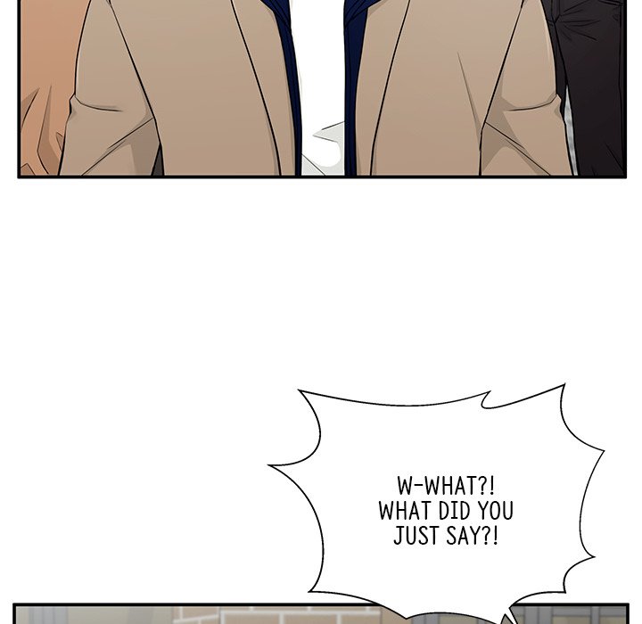 Read Jinxed chapter 1 image 21 on Lezhin