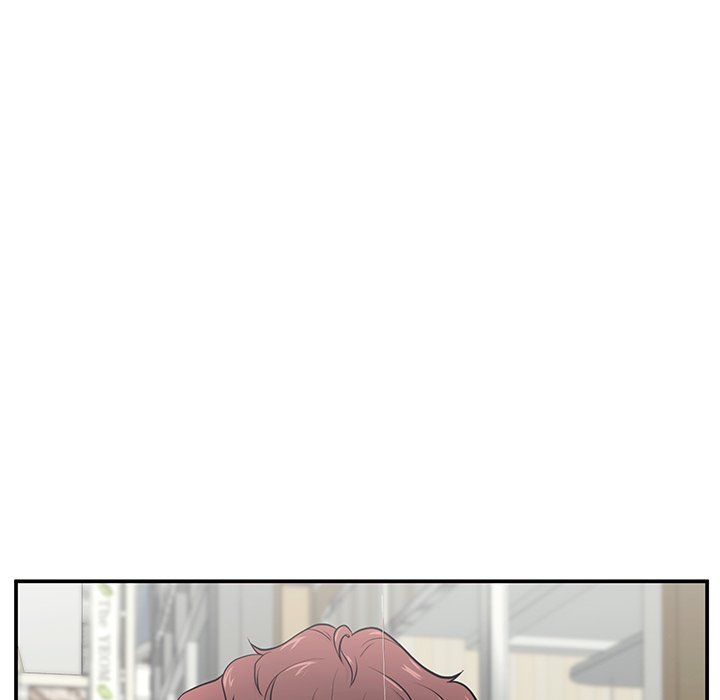 Read Jinxed chapter 1 image 25 on Lezhin