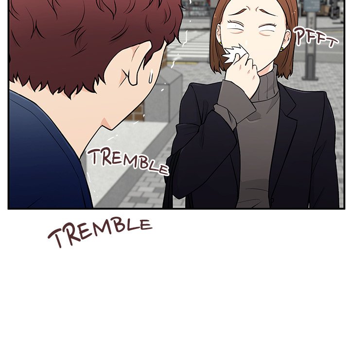 Read Jinxed chapter 1 image 28 on Lezhin