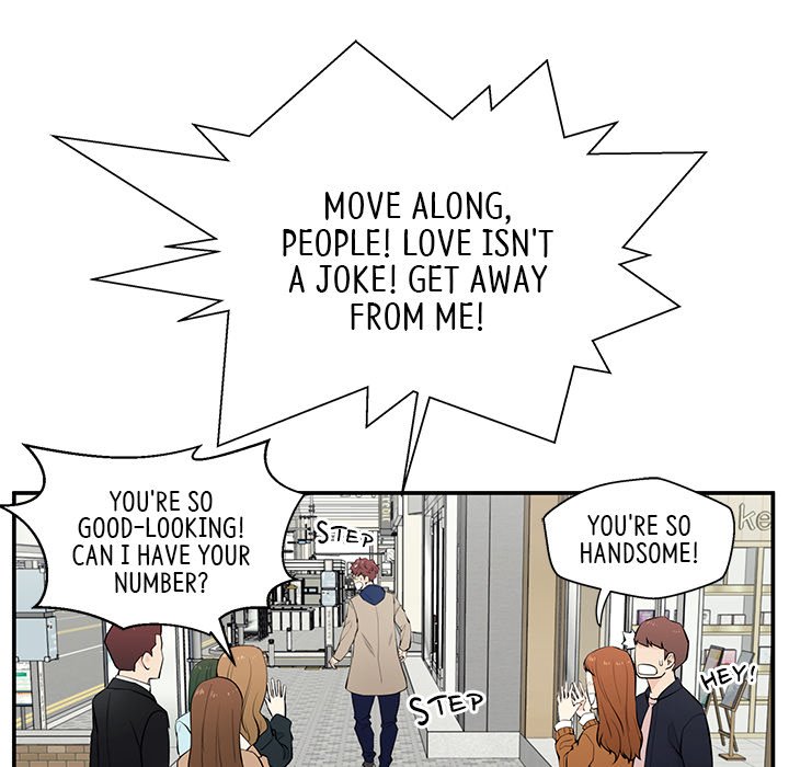 Read Jinxed chapter 1 image 29 on Lezhin