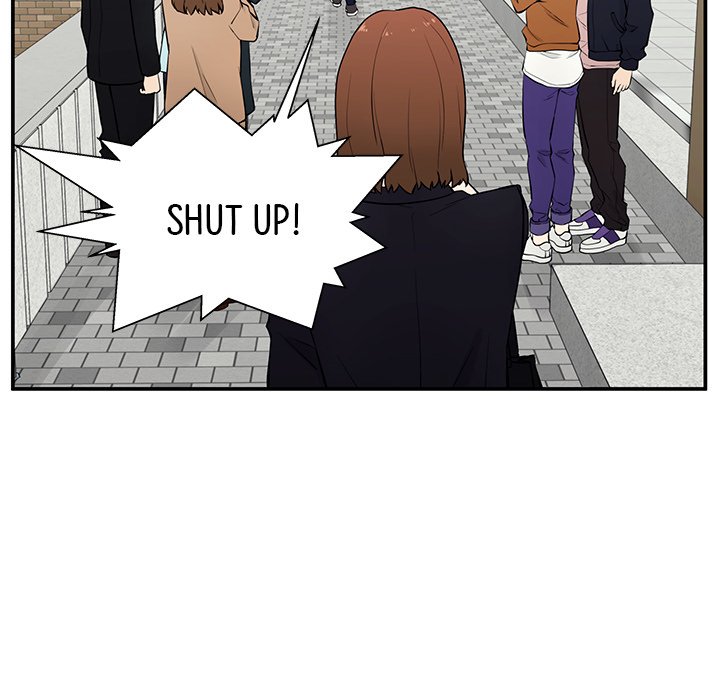 Read Jinxed chapter 1 image 30 on Lezhin