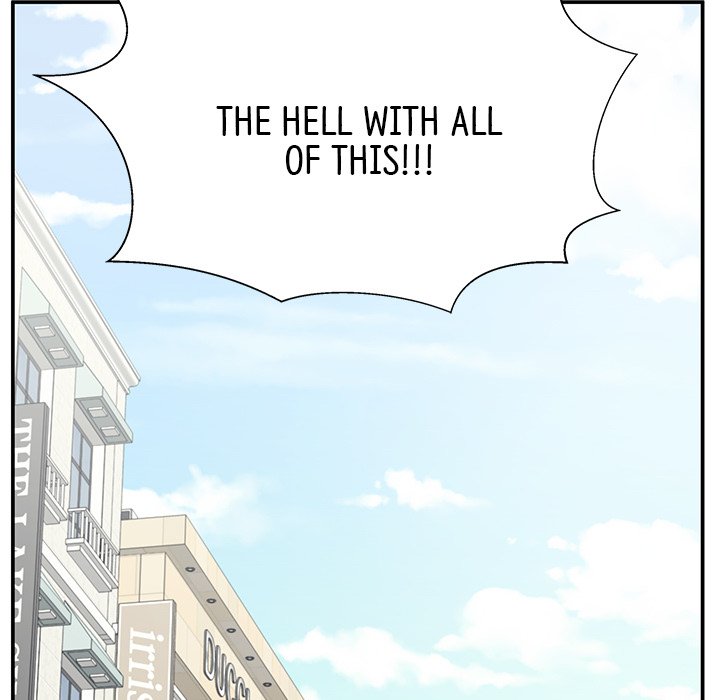 Read Jinxed chapter 1 image 35 on Lezhin
