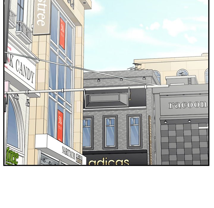 Read Jinxed chapter 1 image 36 on Lezhin