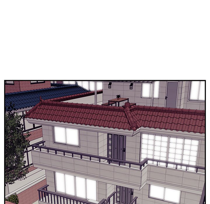 Read Jinxed chapter 1 image 38 on Lezhin