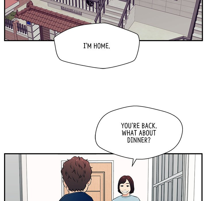 Read Jinxed chapter 1 image 39 on Lezhin