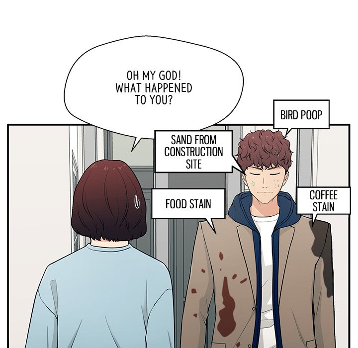 Read Jinxed chapter 1 image 41 on Lezhin