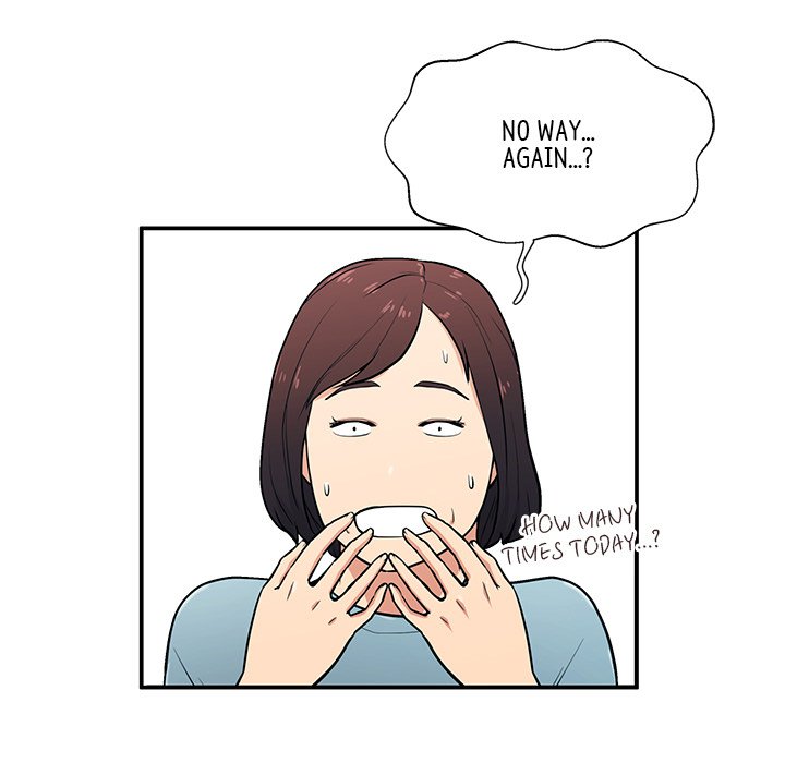 Read Jinxed chapter 1 image 43 on Lezhin