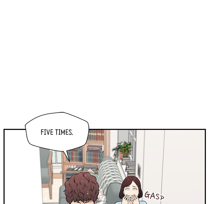 Read Jinxed chapter 1 image 44 on Lezhin
