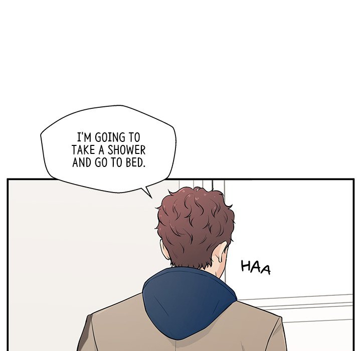 Read Jinxed chapter 1 image 46 on Lezhin
