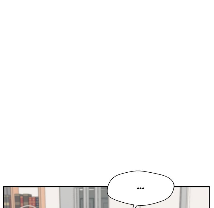 Read Jinxed chapter 1 image 48 on Lezhin