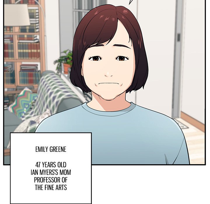 Read Jinxed chapter 1 image 49 on Lezhin
