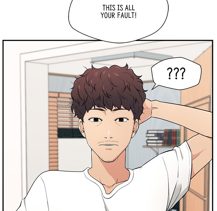 Read Jinxed chapter 1 image 52 on Lezhin