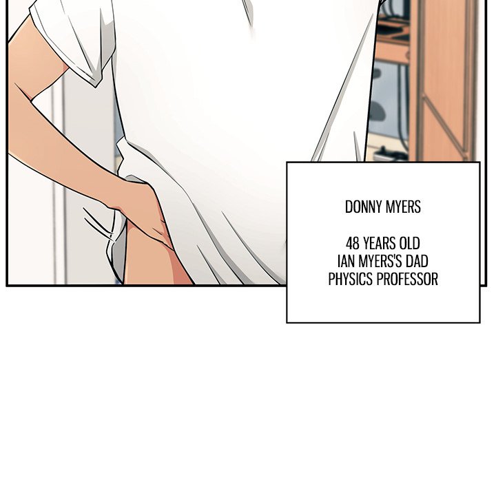 Read Jinxed chapter 1 image 53 on Lezhin